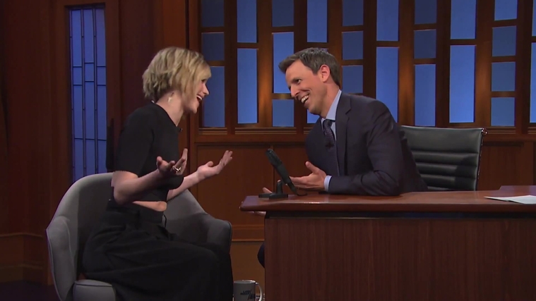 _Late_Night_with_Seth_Meyers_282129.jpg