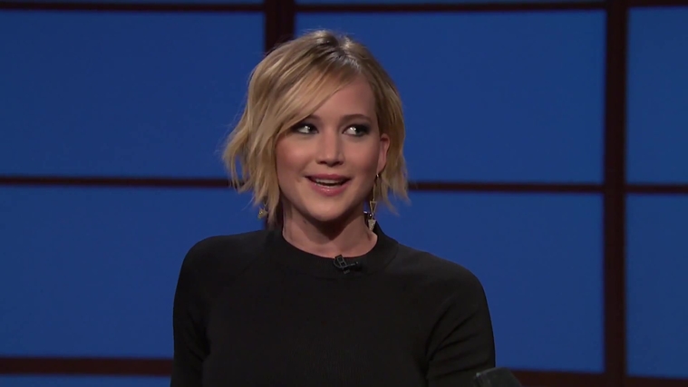 _Late_Night_with_Seth_Meyers_2821329.jpg