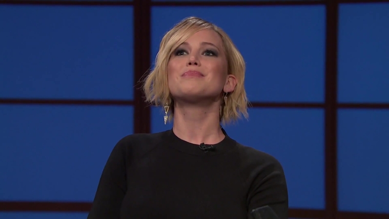 _Late_Night_with_Seth_Meyers_2822129.jpg