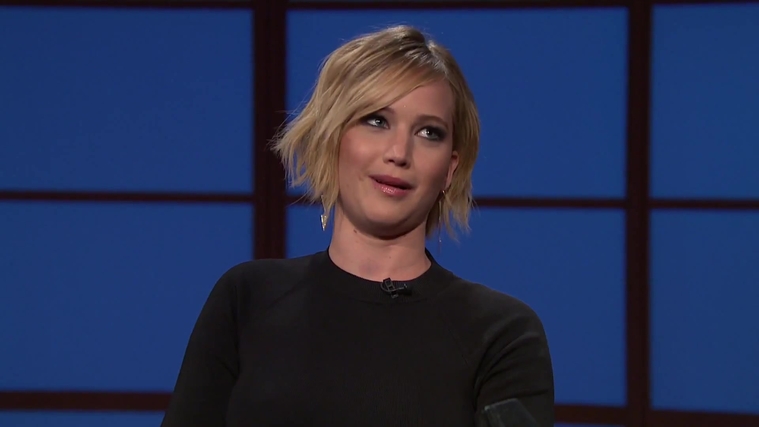 _Late_Night_with_Seth_Meyers_2822429.jpg