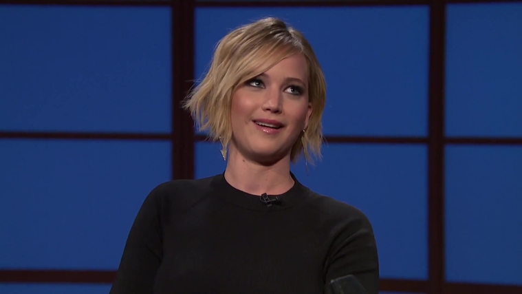 _Late_Night_with_Seth_Meyers_2822529.jpg