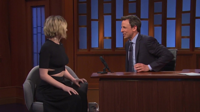_Late_Night_with_Seth_Meyers_28229.jpg