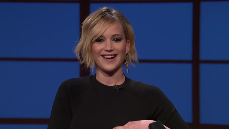 _Late_Night_with_Seth_Meyers_2823029.jpg