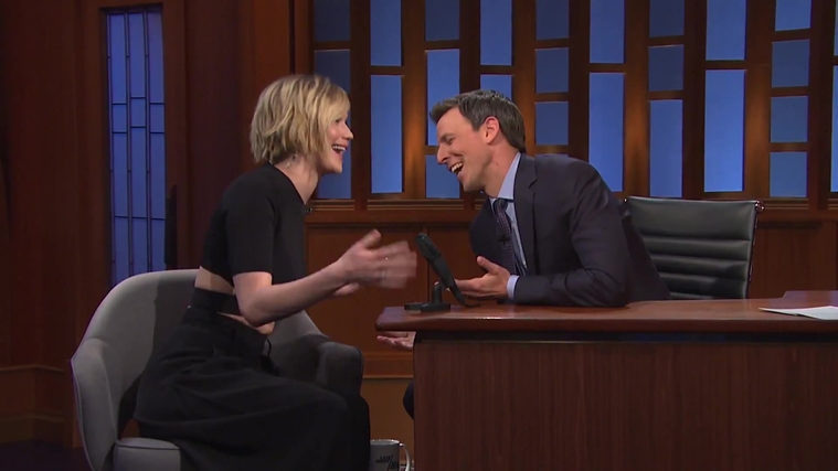 _Late_Night_with_Seth_Meyers_282329.jpg