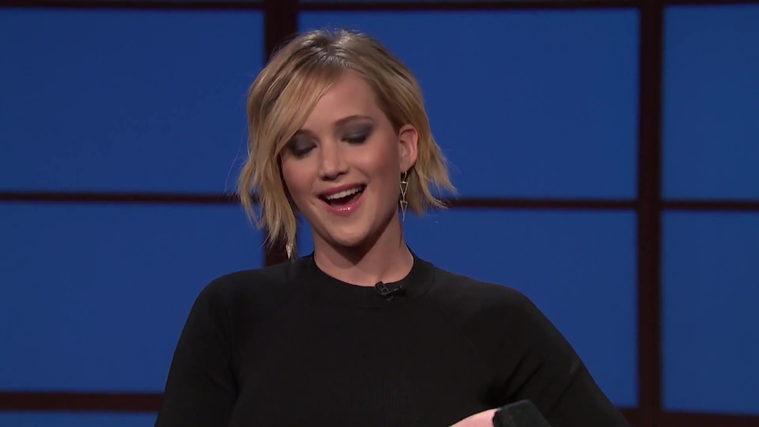 _Late_Night_with_Seth_Meyers_2823329.jpg