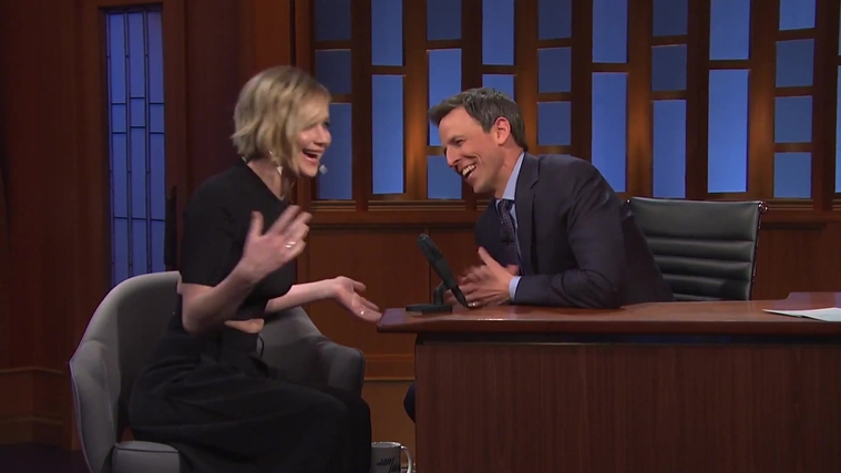 _Late_Night_with_Seth_Meyers_282429.jpg