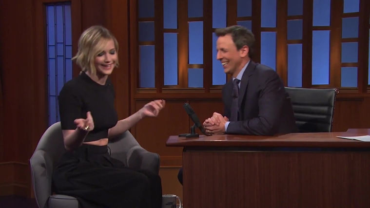 _Late_Night_with_Seth_Meyers_282529.jpg