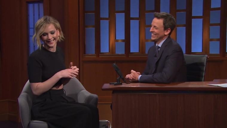 _Late_Night_with_Seth_Meyers_282629.jpg