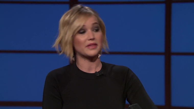 _Late_Night_with_Seth_Meyers_2826329.jpg