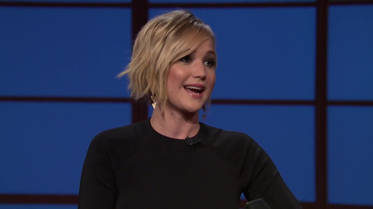 _Late_Night_with_Seth_Meyers_2826429.jpg