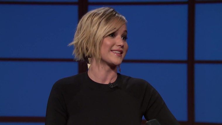 _Late_Night_with_Seth_Meyers_2826529.jpg