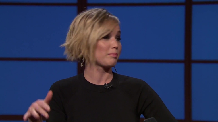 _Late_Night_with_Seth_Meyers_2827029.jpg