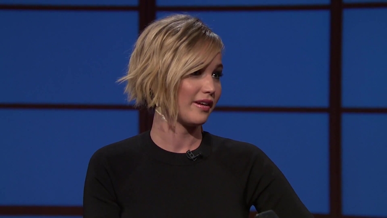 _Late_Night_with_Seth_Meyers_2827229.jpg