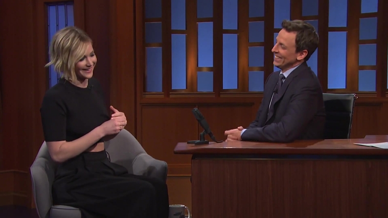 _Late_Night_with_Seth_Meyers_282729.jpg