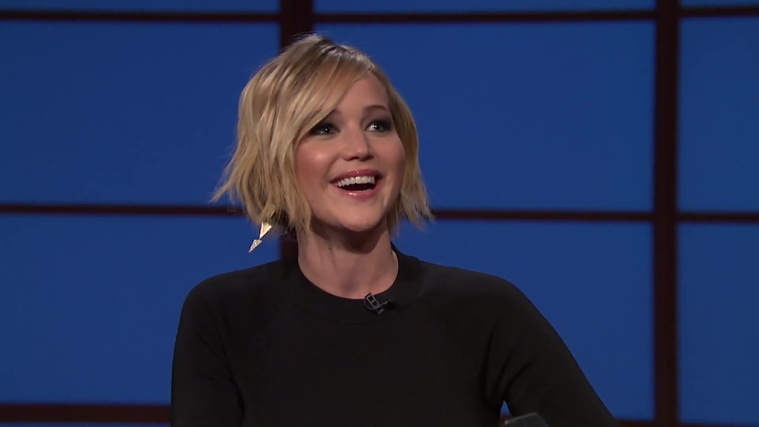 _Late_Night_with_Seth_Meyers_2827629.jpg
