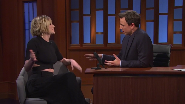 _Late_Night_with_Seth_Meyers_2827929.jpg