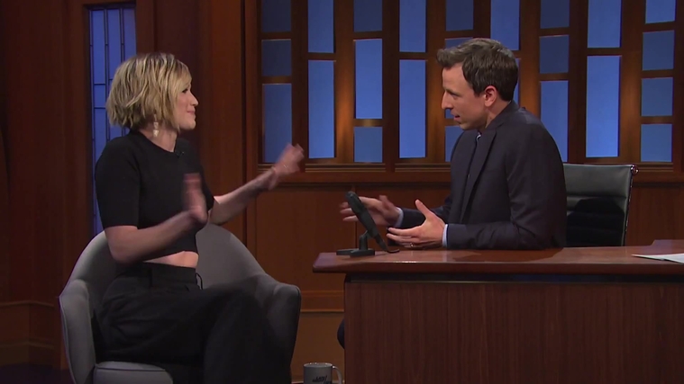_Late_Night_with_Seth_Meyers_2828029.jpg