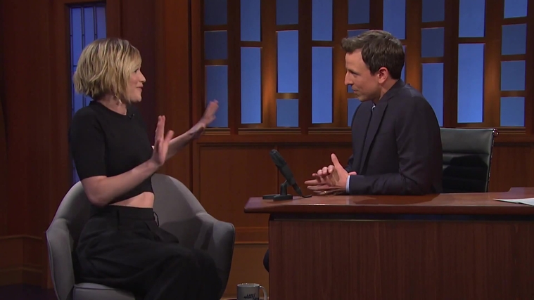 _Late_Night_with_Seth_Meyers_2828129.jpg