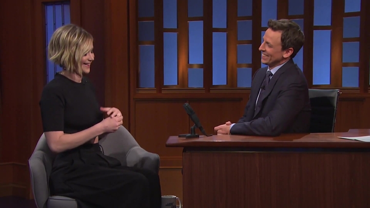 _Late_Night_with_Seth_Meyers_282829.jpg