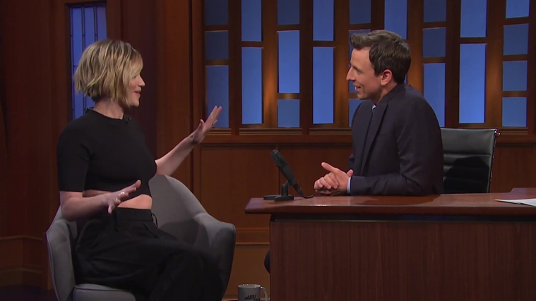 _Late_Night_with_Seth_Meyers_2828329.jpg