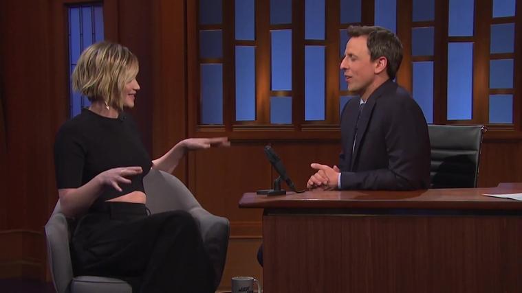 _Late_Night_with_Seth_Meyers_2828429.jpg