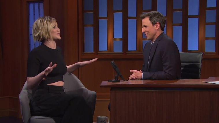 _Late_Night_with_Seth_Meyers_2828629.jpg