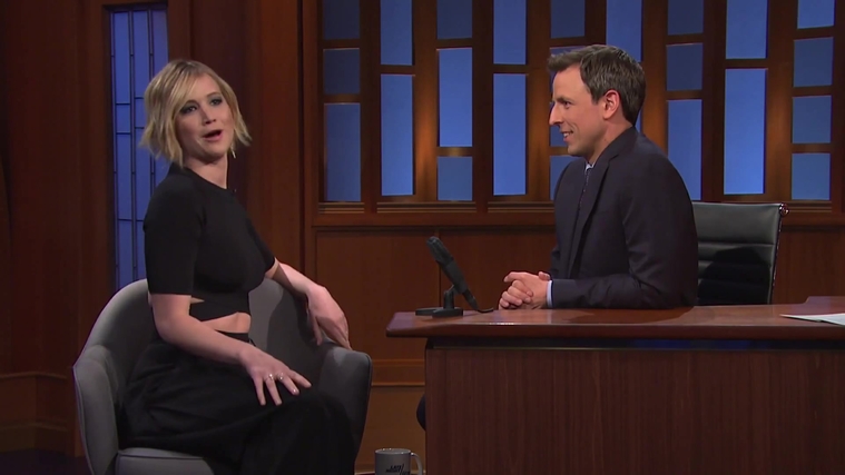 _Late_Night_with_Seth_Meyers_2828829.jpg
