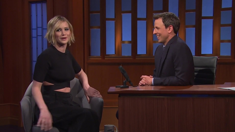 _Late_Night_with_Seth_Meyers_2829029.jpg
