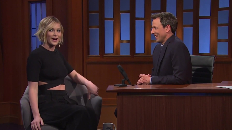 _Late_Night_with_Seth_Meyers_2829129.jpg