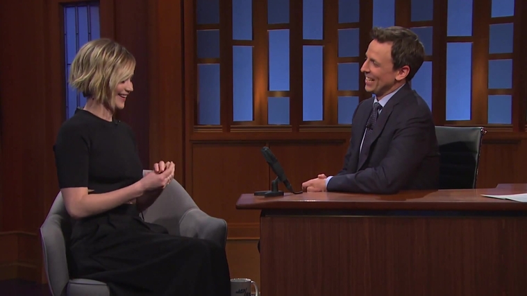 _Late_Night_with_Seth_Meyers_282929.jpg