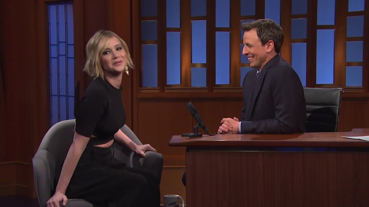_Late_Night_with_Seth_Meyers_2829429.jpg