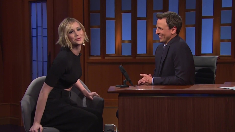_Late_Night_with_Seth_Meyers_2829529.jpg