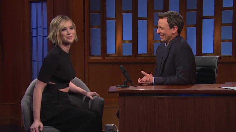 _Late_Night_with_Seth_Meyers_2829629.jpg