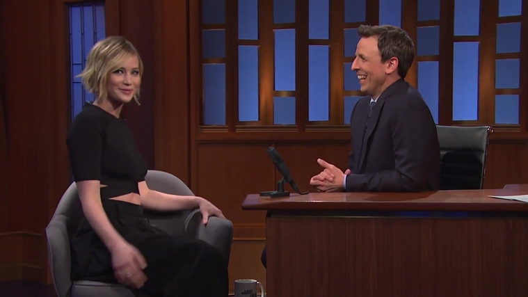 _Late_Night_with_Seth_Meyers_2829729.jpg