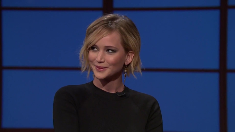 _Late_Night_with_Seth_Meyers_2829829.jpg