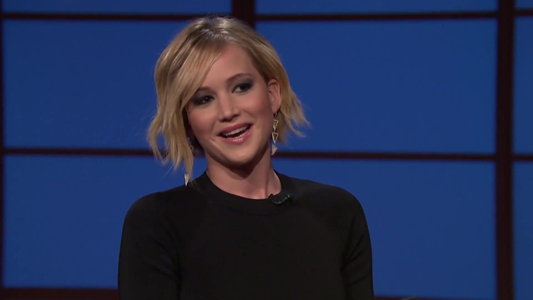 _Late_Night_with_Seth_Meyers_2830029.jpg