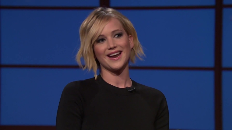 _Late_Night_with_Seth_Meyers_2830129.jpg