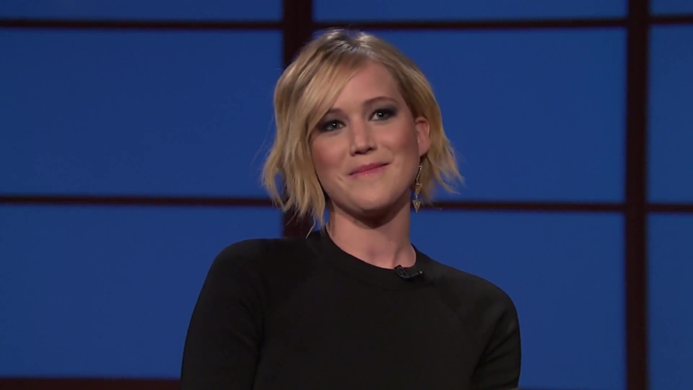_Late_Night_with_Seth_Meyers_2830229.jpg