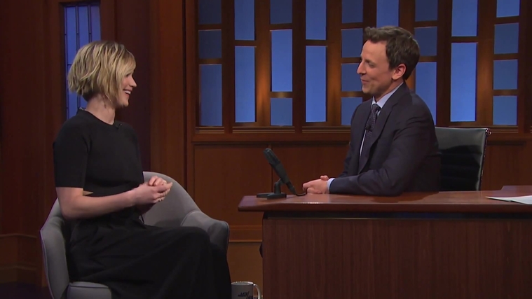 _Late_Night_with_Seth_Meyers_283029.jpg