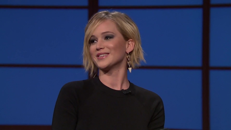 _Late_Night_with_Seth_Meyers_2830429.jpg