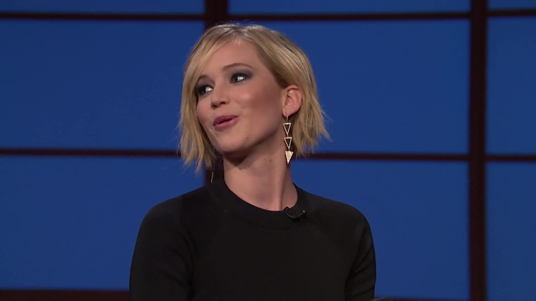 _Late_Night_with_Seth_Meyers_2830529.jpg