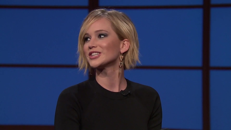 _Late_Night_with_Seth_Meyers_2830629.jpg