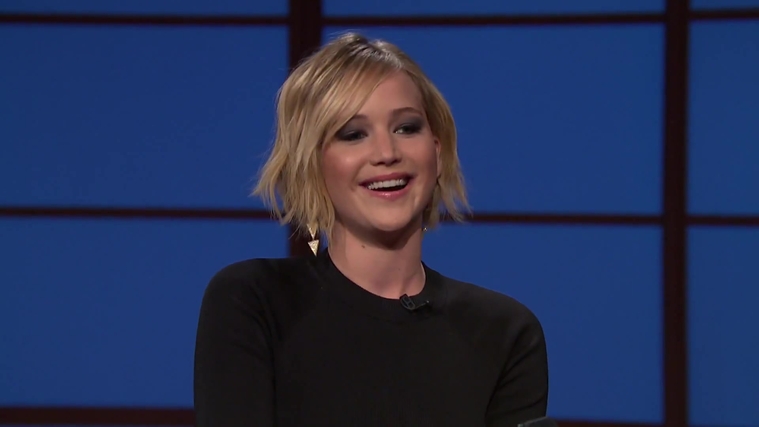 _Late_Night_with_Seth_Meyers_2830929.jpg