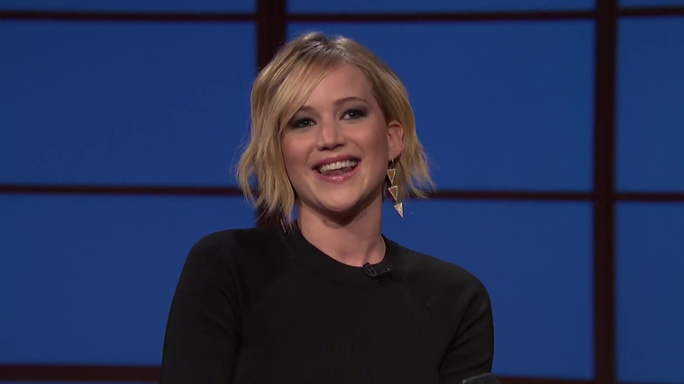_Late_Night_with_Seth_Meyers_2831129.jpg