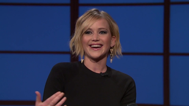 _Late_Night_with_Seth_Meyers_2831229.jpg