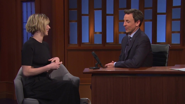 _Late_Night_with_Seth_Meyers_283129.jpg