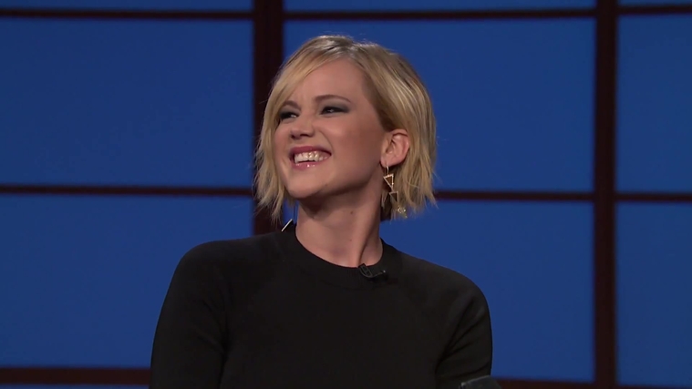 _Late_Night_with_Seth_Meyers_2831429.jpg