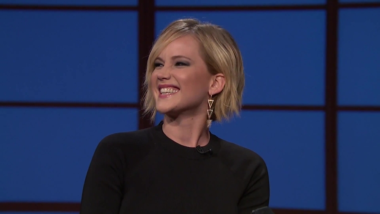 _Late_Night_with_Seth_Meyers_2831529.jpg