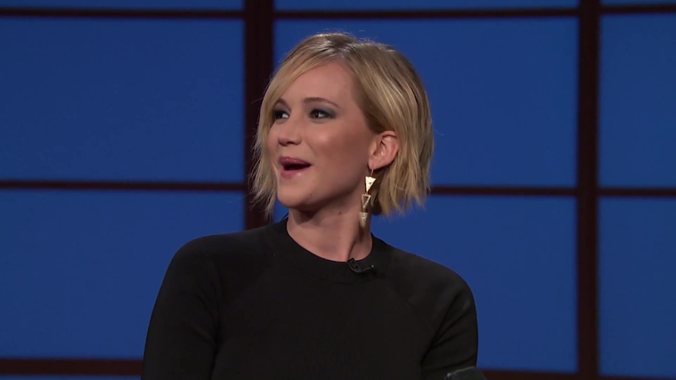 _Late_Night_with_Seth_Meyers_2831629.jpg