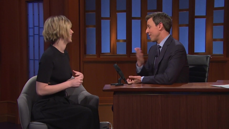 _Late_Night_with_Seth_Meyers_283229.jpg